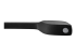 EPOS IMPACT SC 238 - 200 Series - Close up