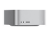 Apple Mac Studio - USFF M2 Max - Left-angle