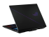 ASUS ROG Zephyrus Duo 16 GX650PY-NM010W - Back