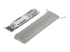 Targus - Notebook stand - Right-angle