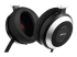 Jabra Evolve 80 MS stereo - Close up
