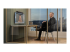 Neat Bar BYOD - Meeting room device - Left-angle