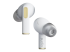 Sudio A1 Pro - True wireless earphones with mic - Multi-angle