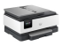 HP Officejet Pro 8125e All-in-One - Left-angle