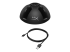 HyperX Chargeplay Quad - Front