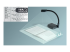 AVer AVerVision U70i - Right-angle