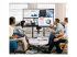 ViewSonic ViewBoard IFP75G1 - Front