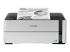 Epson EcoTank ET-M1180 - Front