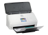 HP Scanjet Pro N4000 snw1 Sheet-feed - Left-angle