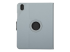 Targus VersaVu - Flip cover for tablet - Back