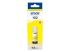 Epson 102 - yellow - original - Front