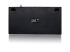 Adesso EasyTouch 425 - Bottom