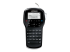 DYMO LabelMANAGER 280 - Front