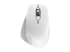 CHERRY STREAM MOUSE COMFORT - Front
