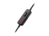 Creative Sound BlasterX H3 - 