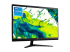 Acer Aspire C 24 C24-1800 - Left-angle