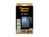PanzerGlass - Screen protector for mobile phone - Front