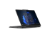 Lenovo ThinkPad T14s 2-in-1 Gen 1 - Left-angle