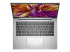 HP ZBook Firefly 14 G10 Mobile Workstation - Top