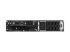 APC Smart-UPS SRT 3000VA RM - Back