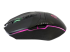 Adesso iMouse X5 - Mouse - Right side