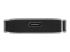 Targus - Hub - 2 x USB 3.2 Gen 1 + 1 x USB-C 3.2 Gen 1 + 1 x USB-C 3.2 Gen 1 (power delivery) - Close up