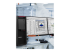 Lenovo ThinkStation P620 - Close up