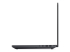 Dell Pro Max 16 Plus MB16250 - Right side