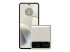 Motorola RAZR 40 - 5G smartphone - Multi-angle