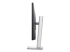 Dell Pro 32 Plus QHD USB-C Hub Monitor P3225DE - Right side