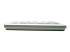 CHERRY Compact-Keyboard G84-4400 - Left side