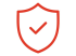 Poly+ Partner - Extended service agreement - Front