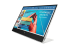 HP E14 G4 Portable - LED monitor - Right-angle