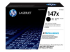 HP 147X - High Yield - Front