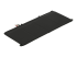 2-Power Main Battery Pack - Back
