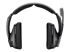 EPOS GSP 370 - Headset - Front
