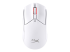 HyperX Pulsefire Haste 2 Mini - Front