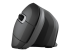 Trust Verro - Vertical mouse - Back