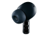 Nothing Ear (2) - True wireless earphones with mic - Right-angle