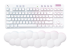 Logitech G G715 - Keyboard - Front