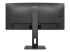 AOC Pro-line CU34P3CV - Back