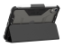 UAG Rugged Case for iPad Mini (6th Gen, 2021) [8.3-inch] - Back