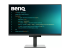 BenQ Programming RD320U - Front