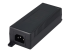 SilverNet PRO Range MICRO 240 - Back