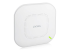 Zyxel WAX630S - Radio access point - Left-angle