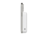 Belkin BoostCharge Pro - Left side