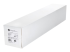 HP PVC free - Matte - Roll (137.2 cm x 91.4 m) - Right-angle