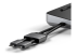 Satechi ST-DDSM - Docking station - Close up