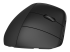 HP 920 - Vertical mouse - Left side