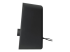 Logitech Z150 Multimedia PC Speakers - Right side